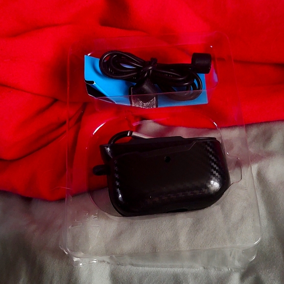 SOLD - Picture 4 of 4